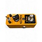 Used Donner EXTREME DRIVER Effect Pedal