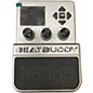 Used Singular Sound Beatbuddy Drum Machine thumbnail