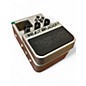 Used Singular Sound Beatbuddy Drum Machine
