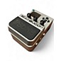 Used Singular Sound Beatbuddy Drum Machine