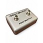 Used Singular Sound Beatbuddy Footswitch Drum Machine