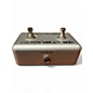 Used Singular Sound Beatbuddy Footswitch Drum Machine