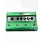 Used Line 6 DL4 Delay Modeler Effect Pedal thumbnail