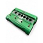 Used Line 6 DL4 Delay Modeler Effect Pedal