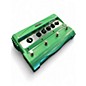 Used Line 6 DL4 Delay Modeler Effect Pedal