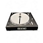 Used RANE TWELVE DJ Controller thumbnail
