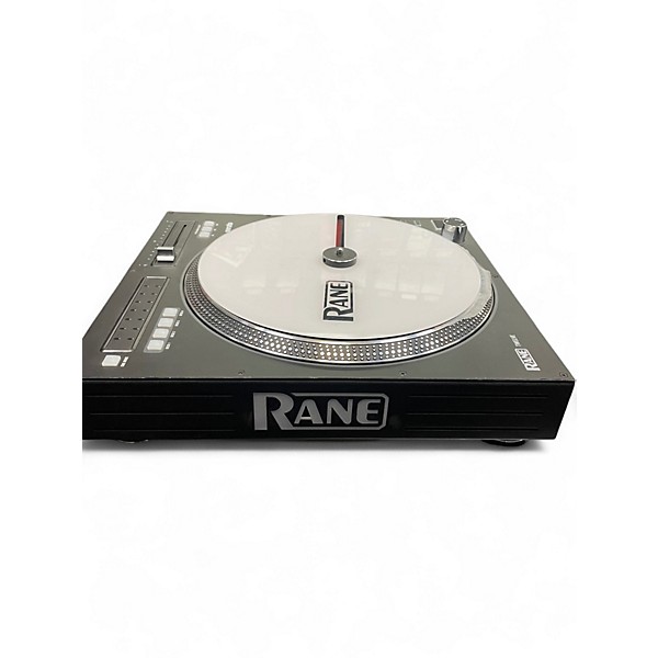 Used RANE TWELVE DJ Controller
