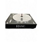 Used RANE TWELVE DJ Controller
