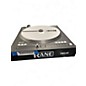 Used RANE TWELVE DJ Controller