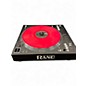 Used RANE TWELVE MKII DJ Controller thumbnail