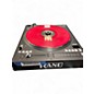 Used RANE TWELVE MKII DJ Controller