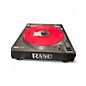 Used RANE TWELVE MKII DJ Controller