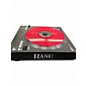 Used RANE TWELVE MKII DJ Controller