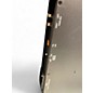 Used RANE TWELVE MKII DJ Controller