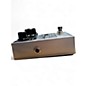 Used Death By Audio Interstellar Overdriver Effect Pedal