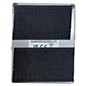 Used Death By Audio Interstellar Overdriver Effect Pedal