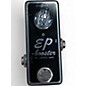 Used Xotic EP Booster Effect Pedal thumbnail