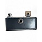 Used Xotic EP Booster Effect Pedal