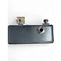 Used Xotic EP Booster Effect Pedal
