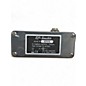 Used Xotic EP Booster Effect Pedal
