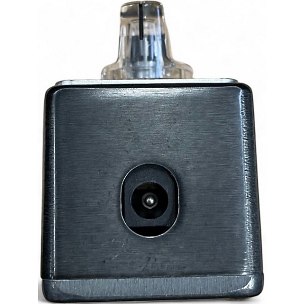 Used Xotic EP Booster Effect Pedal