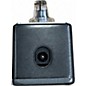 Used Xotic EP Booster Effect Pedal
