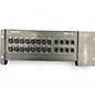 Used Allen & Heath AB168 Digital Mixer thumbnail