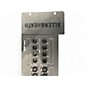 Used Allen & Heath AB168 Digital Mixer