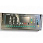 Used Allen & Heath QU PAC Digital Mixer thumbnail
