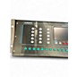 Used Allen & Heath QU PAC Digital Mixer