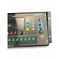 Used Allen & Heath QU PAC Digital Mixer