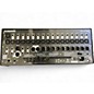 Used Allen & Heath QU PAC Digital Mixer