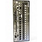 Used Allen & Heath QU PAC Digital Mixer