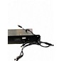 Used RF Venue COMBINE4 Wireless System