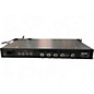 Used RF Venue COMBINE4 Wireless System
