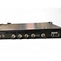Used RF Venue COMBINE4 Wireless System