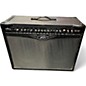 Used Peavey VK212 Tube Guitar Combo Amp thumbnail