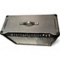 Used Peavey VK212 Tube Guitar Combo Amp