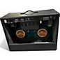 Used Peavey VK212 Tube Guitar Combo Amp