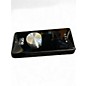 Used Apogee One Audio Interface