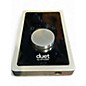 Used Apogee Duet 2 USB Audio Interface thumbnail