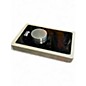 Used Apogee Duet 2 USB Audio Interface