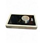 Used Apogee Duet 2 USB Audio Interface