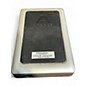 Used Apogee Duet 2 USB Audio Interface