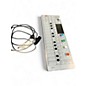 Used teenage engineering OP1 Synthesizer