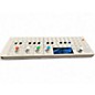 Used teenage engineering OP1 Synthesizer