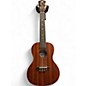 Used Luna UKE TC MAH Mahogany Ukulele thumbnail