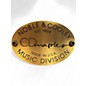 Used Noble & Cooley 5 Piece CD Maple Honey Maple Stain Drum Kit