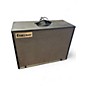 Used Friedman ASC-12 500W Guitar Cabinet thumbnail