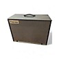 Used Friedman ASC-12 500W Guitar Cabinet